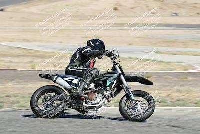 media/Jul-09-2022-2WTD (Sat) [[6110bec83e]]/Group B/1020am Turn/